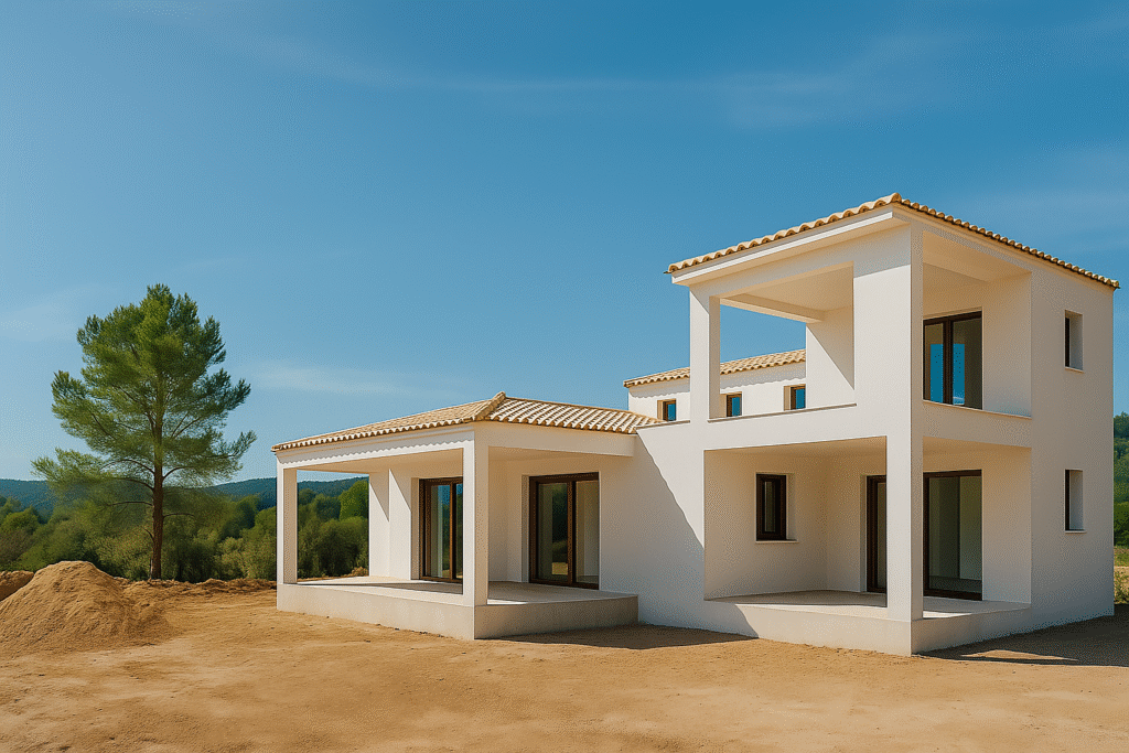 ChatGPT Image 9. Aug. 2025, 00_36_41