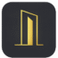 ibiestate.com